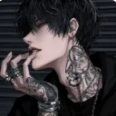 jaxcentral