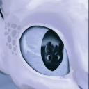 xsasdragonx