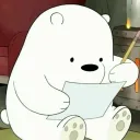 a discord avatar