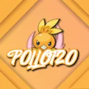 pollof20
