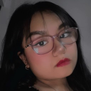 Alliana.