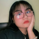 ᵂᴬᴿᴰ⁹ | Alliana.