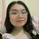 Alliana.