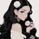 vo.peachy