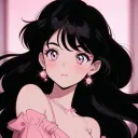 vo.peachy