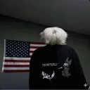 quantum_official