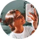 luvlygabby9617