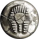 aphilos9