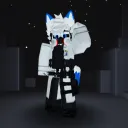 c3s4rxj