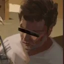 althoarder