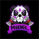 polemos_.
