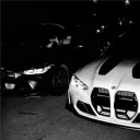 1sp5x