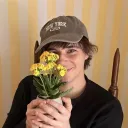 kyokai_beans