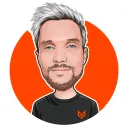 mouk_lab