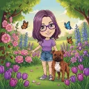 lucky_87