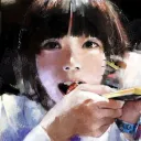 shiraesu