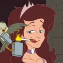 one.odd.old.owl