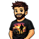 James avatar