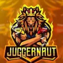 injuggernaut7791
