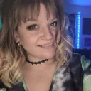 karyejane