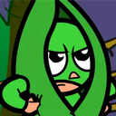 ElPeini