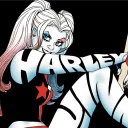 rejectedharley8