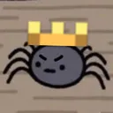 nuttymitchel