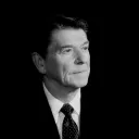 mr.regan.