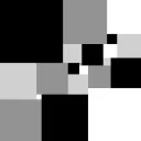 squaremezzmer