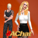 araqh avatar
