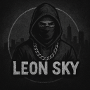 avatar Leon