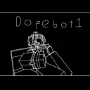 dopebot1 avatar
