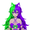 ghostkittytv