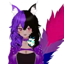 ghostkittytv