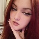emma_uwu7312