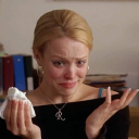 avatar ʊռӄռօառ