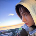 avatar ʊռӄռօառ