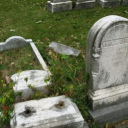 avatar ʊռӄռօառ