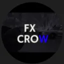 fx_crow