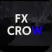 fx_crow