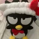 bluebxrry_ avatar