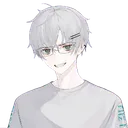 _cy4n