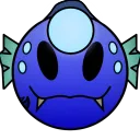 levashaaqua