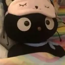 .kyyo_ avatar