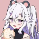 tsukipandaa