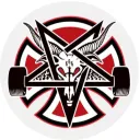 gusanomojado