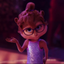 avatar 𝒟ℯ̀𝓂ℴ𝓃