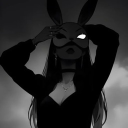 avatar 𝒟ℯ̀𝓂ℴ𝓃