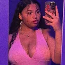 miss_skyla