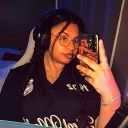 furie_skyla